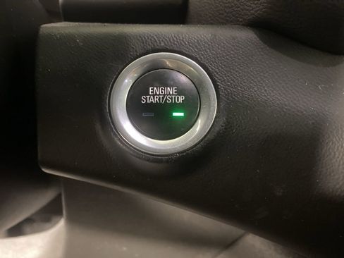 Used 2021 GMC Terrain SLE w/ Driver Convenience Package AWD/4WD image 21
