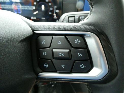 New 2026 Ford Mustang GT Premium RWD image 18
