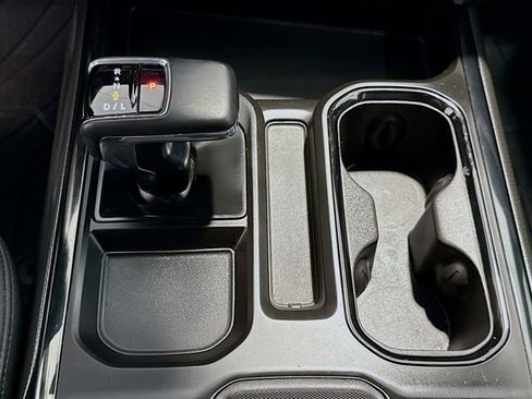 Used 2023 Chevrolet Silverado 1500 ZR2 w/ Technology Package image 16