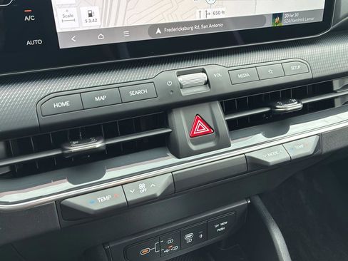 New 2026 Kia K4 GT-Line Turbo FWD image 31