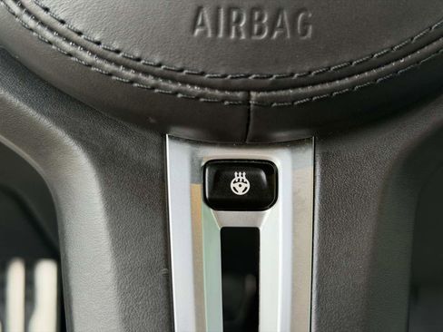 Used 2020 BMW M5 w/ Executive Package image 56