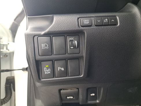 Used 2020 Lexus IS 300 F Sport image 25