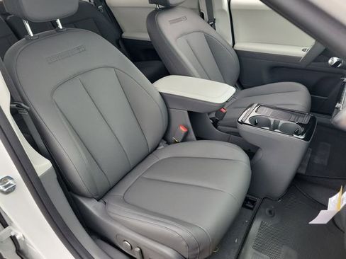 New 2026 Hyundai Ioniq 5 SEL RWD image 23