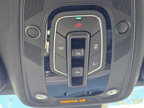 New 2025 Audi Q7 3.0T Premium Plus image 35