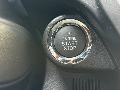 New 2026 Subaru Forester Limited image 23