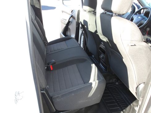 Used 2019 Ford Ranger XL w/ Equipment Group 101A Mid image 12