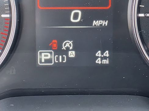 New 2026 Subaru Forester Premium AWD/4WD image 30