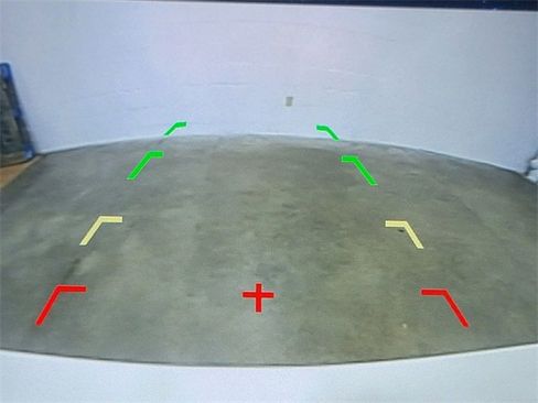 New 2026 Subaru Impreza 2.0i Sport image 31