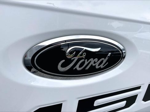 Used 2023 Ford F150 Tremor AWD/4WD image 30