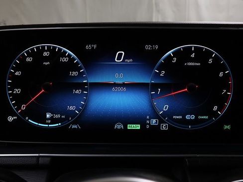 Certified 2023 Mercedes-Benz GLE 450 4MATIC image 17