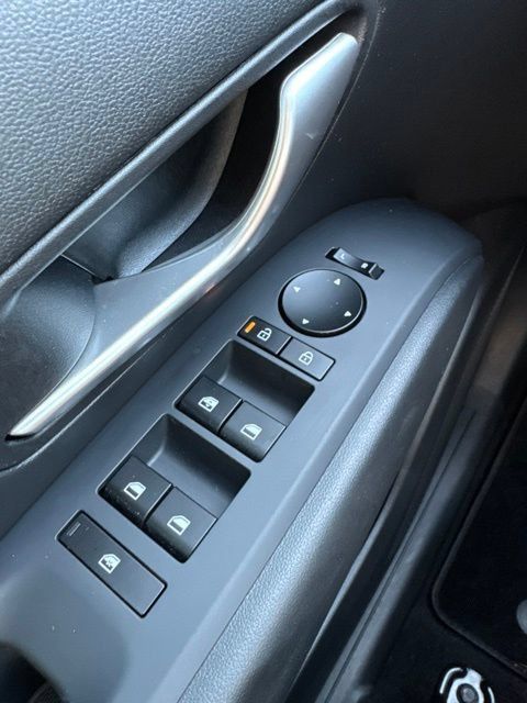 Used 2026 Hyundai Tucson SE FWD image 18
