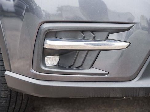 Used 2022 Subaru Ascent Limited image 16