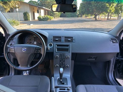 Used 2013 Volvo C30 T5 FWD image 38