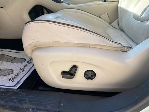 Used 2015 Chrysler 200 C w/ Navigation & Sound Group I AWD/4WD image 23