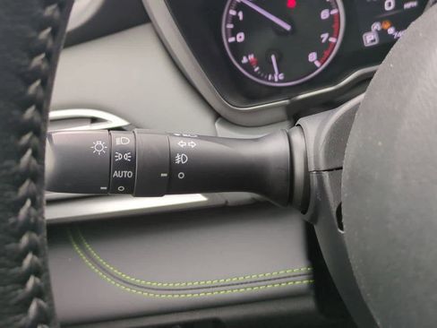 Used 2020 Subaru Outback Onyx Edition XT image 27