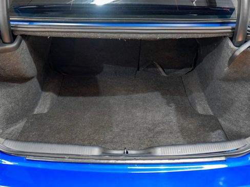 Used 2021 Dodge Charger SRT Hellcat RWD image 59