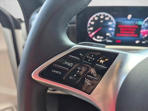 Certified 2026 Mercedes-Benz CLA 250 image 10