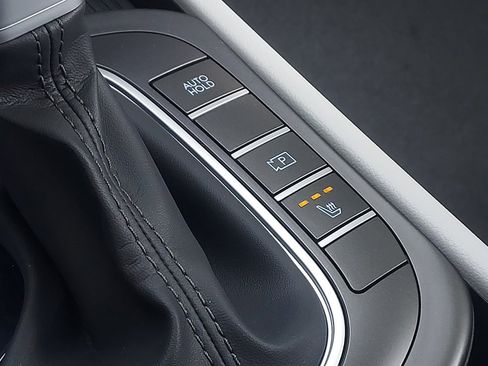 New 2026 Hyundai Kona SEL Sport image 15