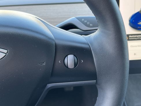 Used 2021 Tesla Model 3 Long Range image 20