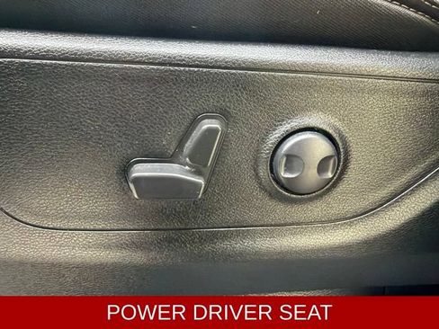 Used 2025 RAM 1500 Big Horn AWD/4WD image 22