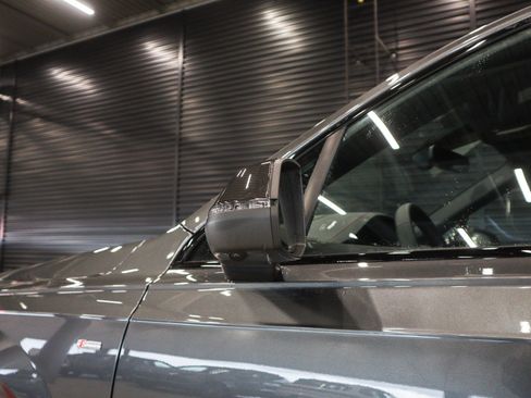 New 2026 Audi Q7 3.0T Prestige image 25