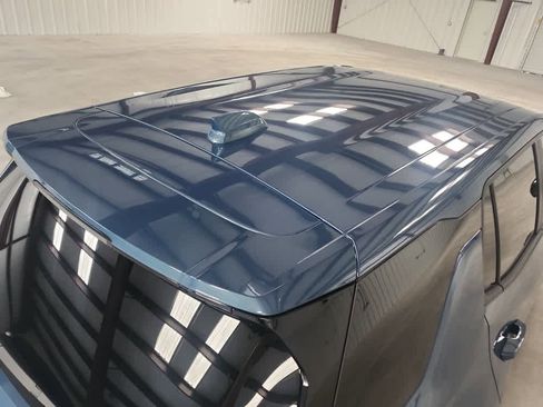 Used 2025 Chevrolet Equinox LT image 15