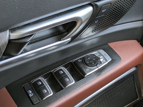 Certified 2023 Kia Telluride SX FWD image 20