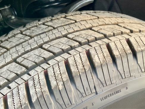 New 2026 GMC Sierra 1500 Elevation image 21