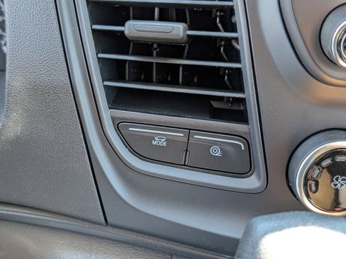 New 2025 Ford Transit 350 w/ Interior Upgrade Package image 22