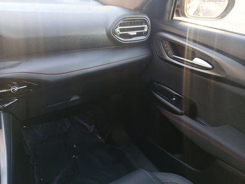 Used 2024 Dodge Hornet GT w/ GT Blacktop Package image 30