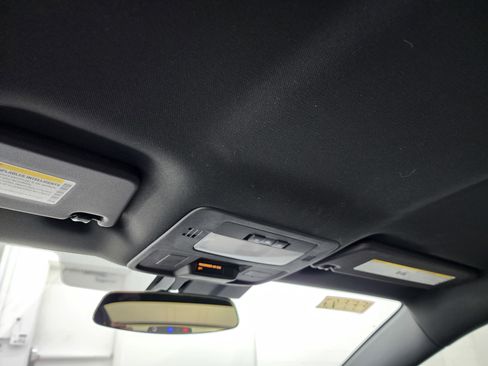 Used 2015 Chevrolet Camaro Z/28 image 13