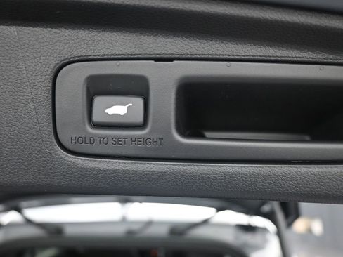 Used 2025 Honda CR-V Sport-L image 25