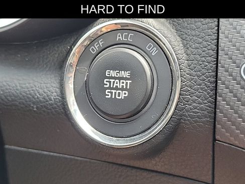 Used 2017 Kia Forte S w/ S Technology Package FWD image 26