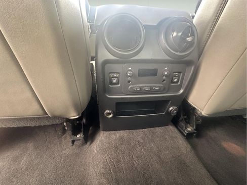 Used 2005 HUMMER H2 SUT AWD/4WD image 37