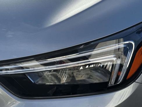 Used 2022 Buick Encore Preferred w/ Safety Package image 7