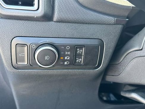 Used 2025 Ford Bronco Sport Big Bend w/ Convenience Package AWD/4WD image 28