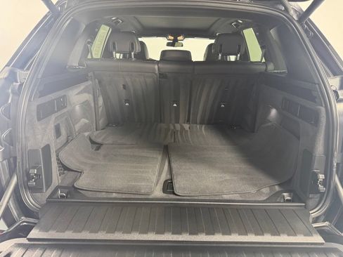 Used 2020 BMW X5 xDrive40i w/ Premium Package AWD/4WD image 17