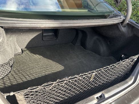 Used 2012 Lexus ES 350 image 22