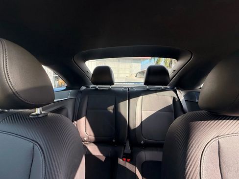 Used 2017 Volkswagen Beetle 1.8T SE image 27