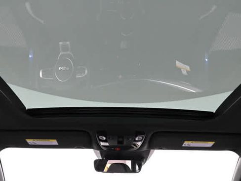 New 2026 Kia K5 GT-Line w/ GT-Line Premium Package FWD image 4