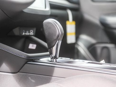 New 2026 Subaru Forester Premium image 17