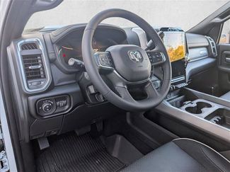 New 2026 RAM 2500 Laramie w/ Night Edition video 3