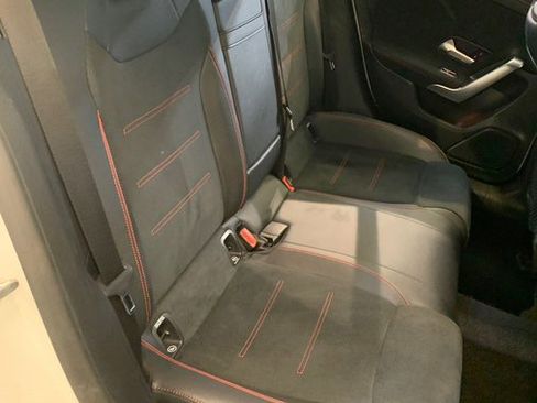 Used 2023 Mercedes-Benz CLA 250 4MATIC image 58