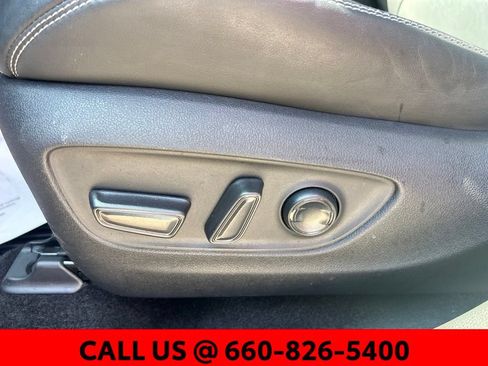 Used 2024 Toyota RAV4 XLE Premium w/ Weather Package AWD/4WD image 19
