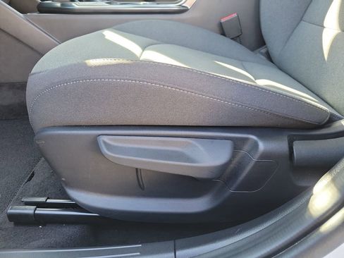 Used 2025 Kia K4 LXS image 20