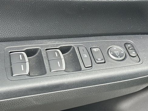 Certified 2024 Honda CR-V EX-L image 12