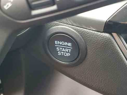 Used 2024 Ford Escape Active FWD image 31