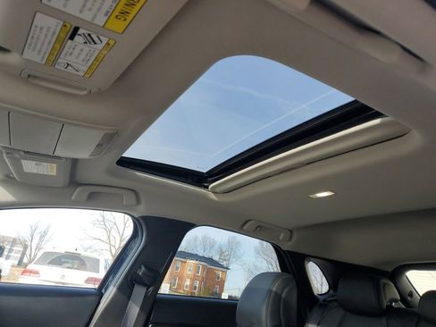 Used 2024 MAZDA CX-30 AWD 2.5 S w/ Preferred Package image 20