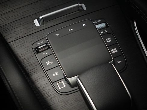 New 2026 Mercedes-Benz GLE 350 4MATIC image 29