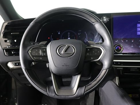 Used 2023 Lexus RX 350 Premium Plus w/ Accessory Package image 39